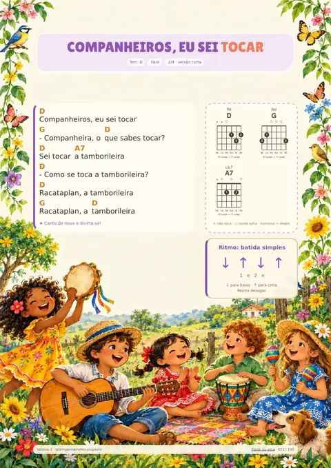 Prévia do material digital