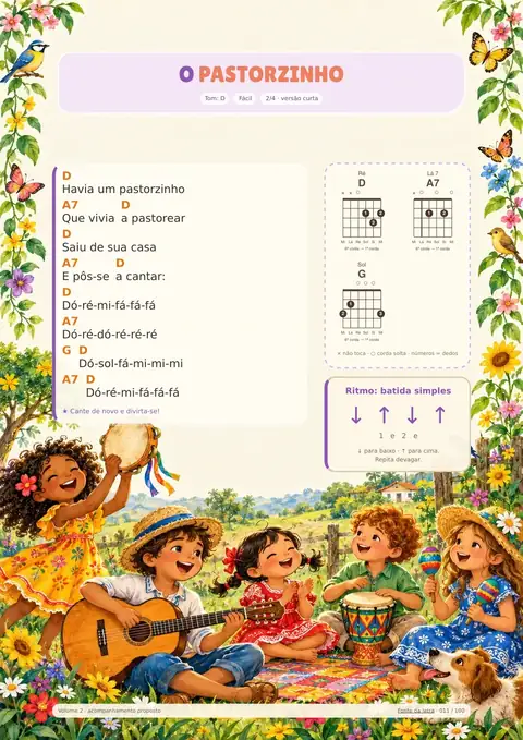 Prévia do material digital