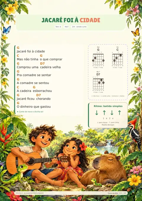 Prévia do material digital