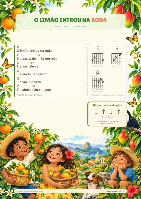 Prévia do material digital
