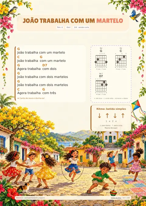 Prévia do material digital